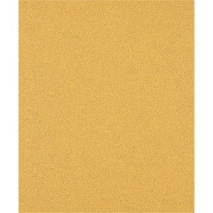 Bosch Expert Schleifblatt C470, 230x280mm, K60. Schleifmittel für effektives Schleifen.