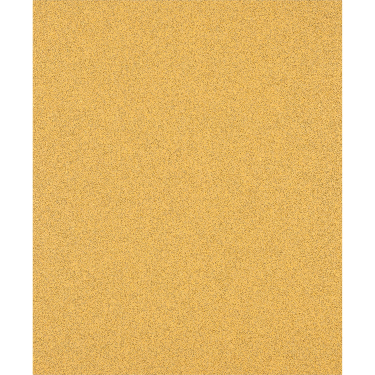 Bosch Expert Schleifblatt C470 230 mm x 280 mm K60 günstig online kaufen