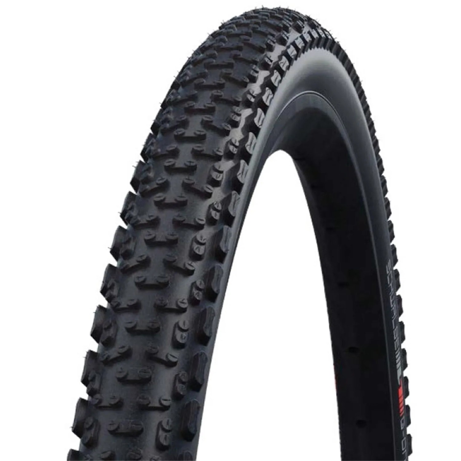 Schwalbe Reifen G-One Ultrabite HS601 Faltbar 27.5x2 Zoll50-584 Sw-SSkin TLE Evo SG AdxSG