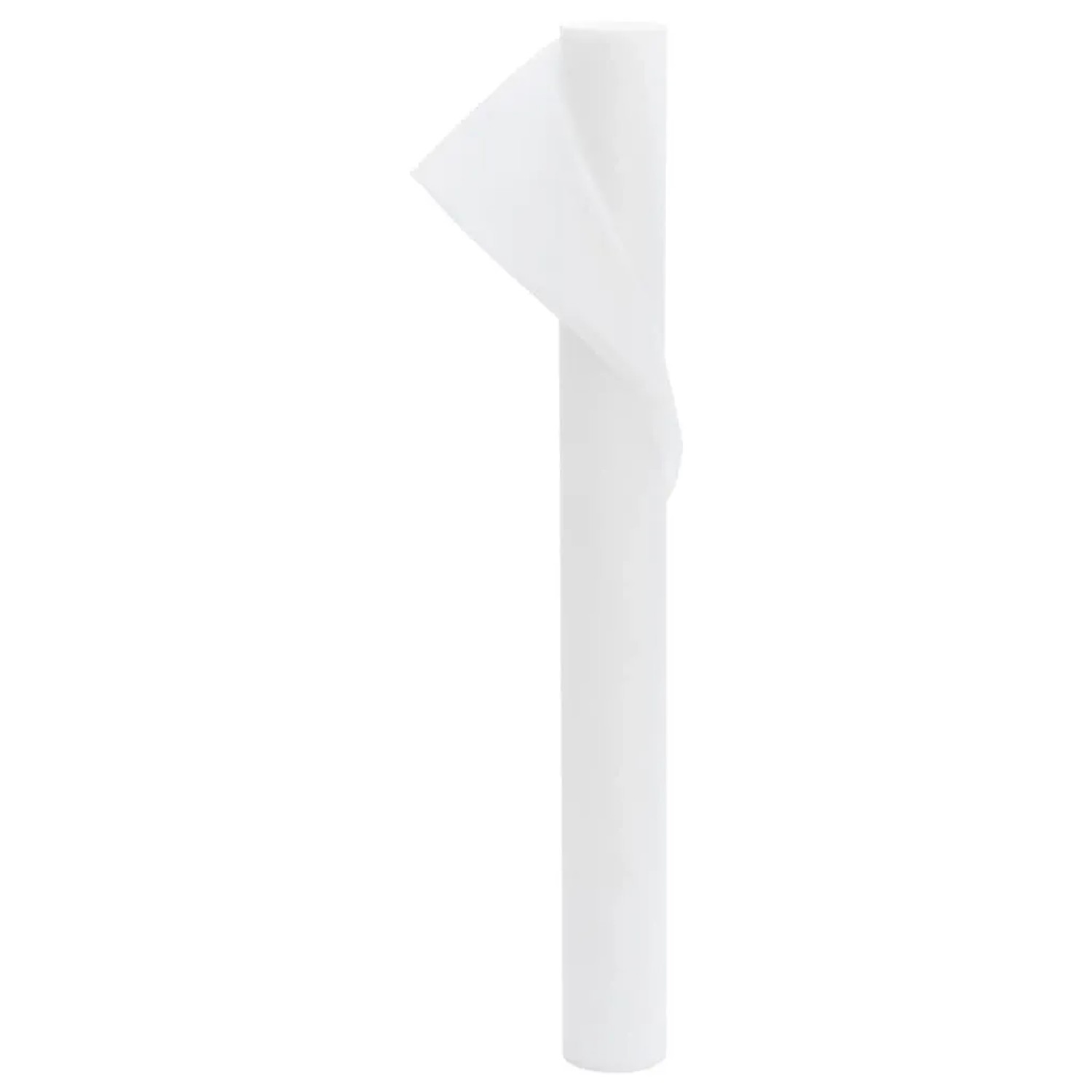 vidaXL Wintervlies 2 Rollen 70 g/m² 10x1,6 m 3203509
