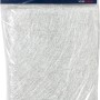 Yachtcare Glasfasermatte 300g im transparenten Kunststoffbeutel.