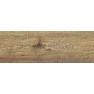 Living by Haro Designbodenmuster Landhausdiele 4V Eiche Asturia Caramel