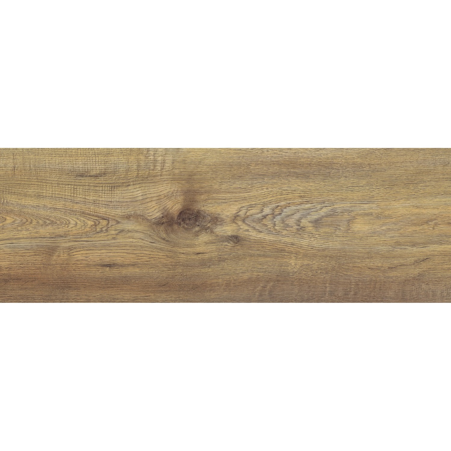 Living by Haro Designbodenmuster Landhausdiele 4V Eiche Asturia Caramel günstig online kaufen