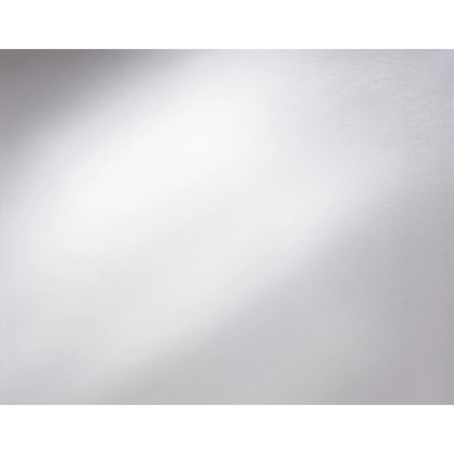 d-c-fix Klebefolie Opal, 67,5x200cm, selbstklebend für Dekoration.