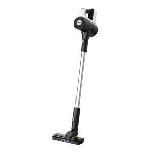 Kärcher Akku-Staubsauger VCS 3 Nano Complete Weiß