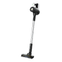 Kärcher Akku-Staubsauger VCS 3 Nano Complete, weiß. Handstaubsauger mit LED-Beleuchtung.