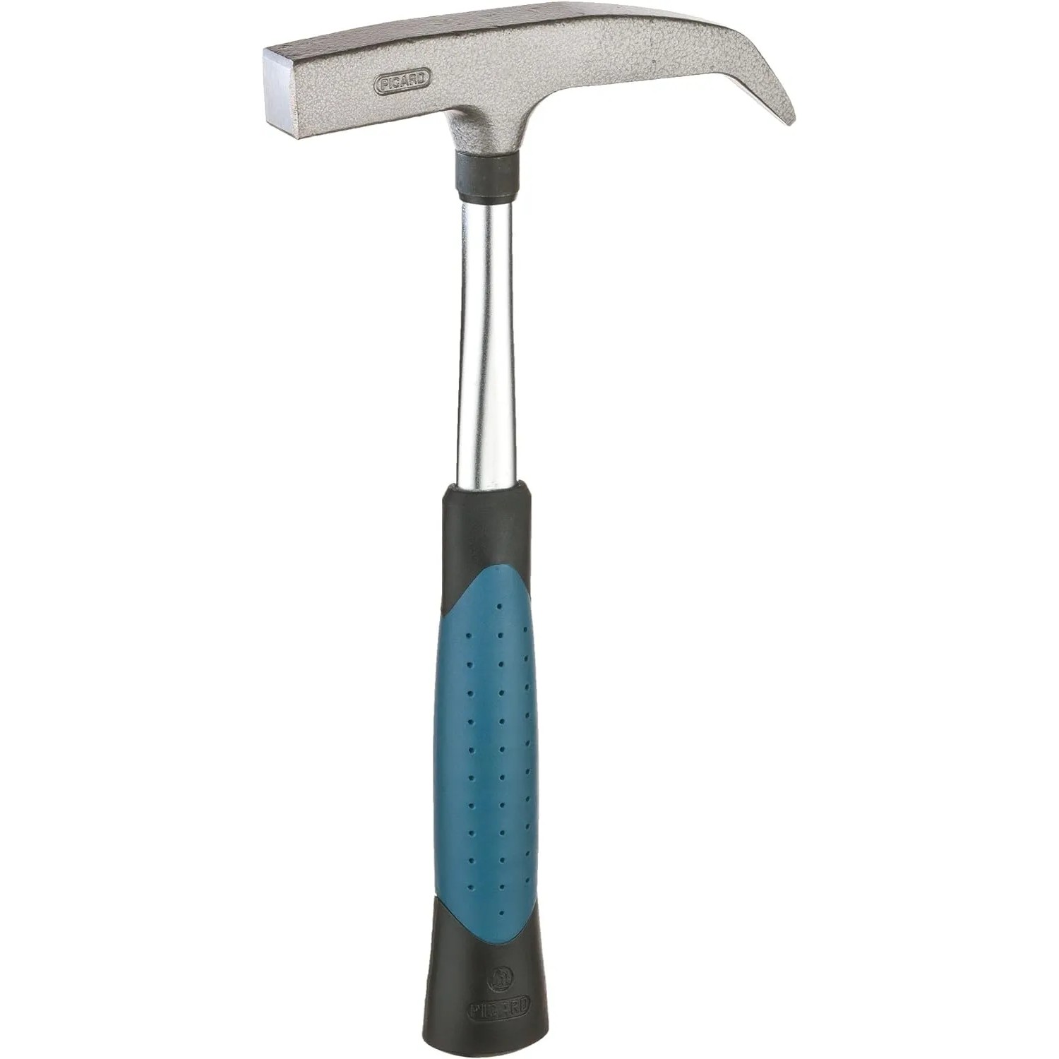 Picard Kanaldeckelhammer Nr 350