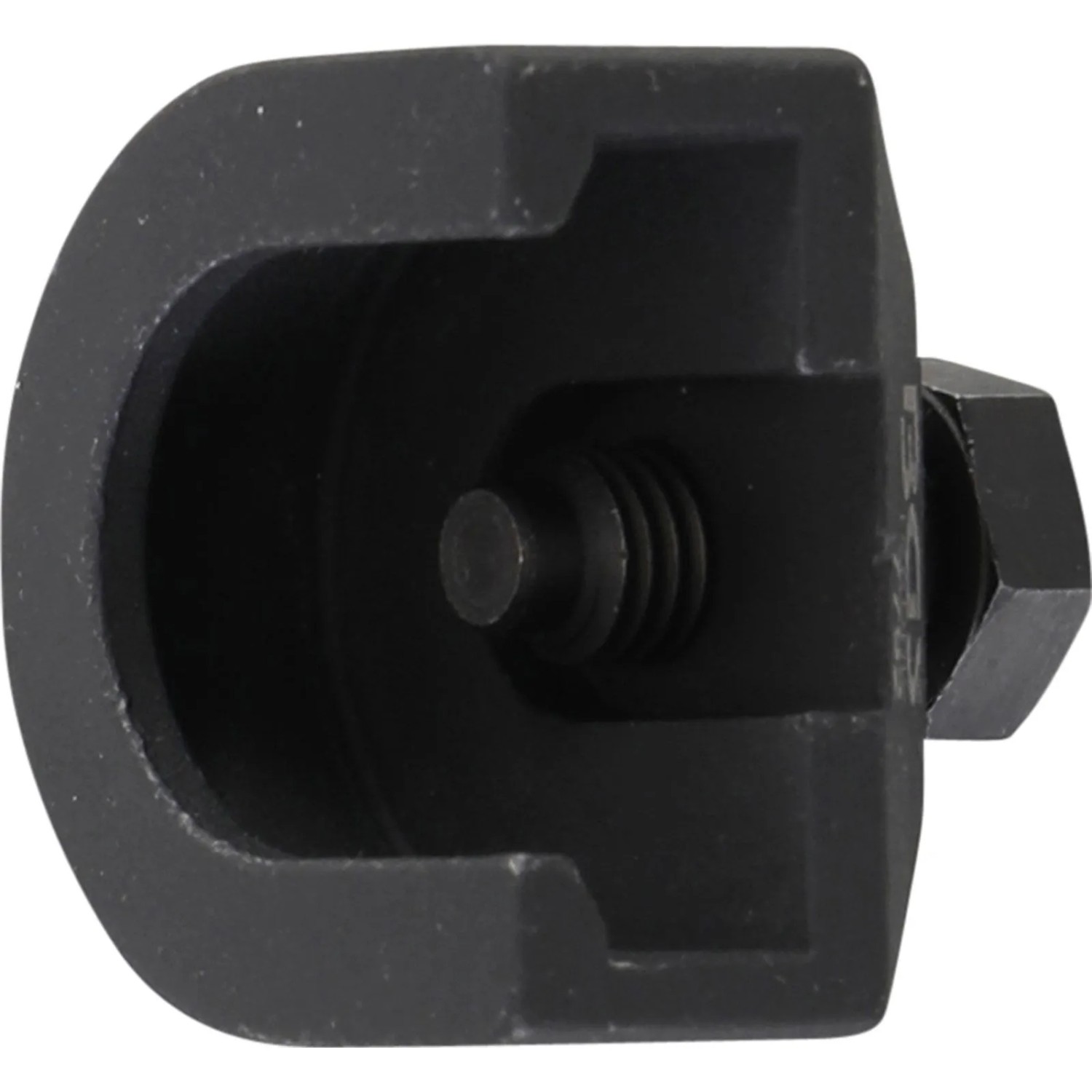 BGS Scheibenwischerarm Abzieher 26 5 Mm Für Audi Q7 7792