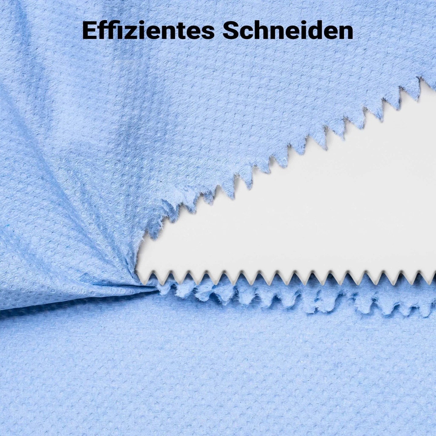 Wiltec Papierrollenhalter Ø40X34Cm Papierspender 31X45,5X38,5Cm Putzrollenhalter_5