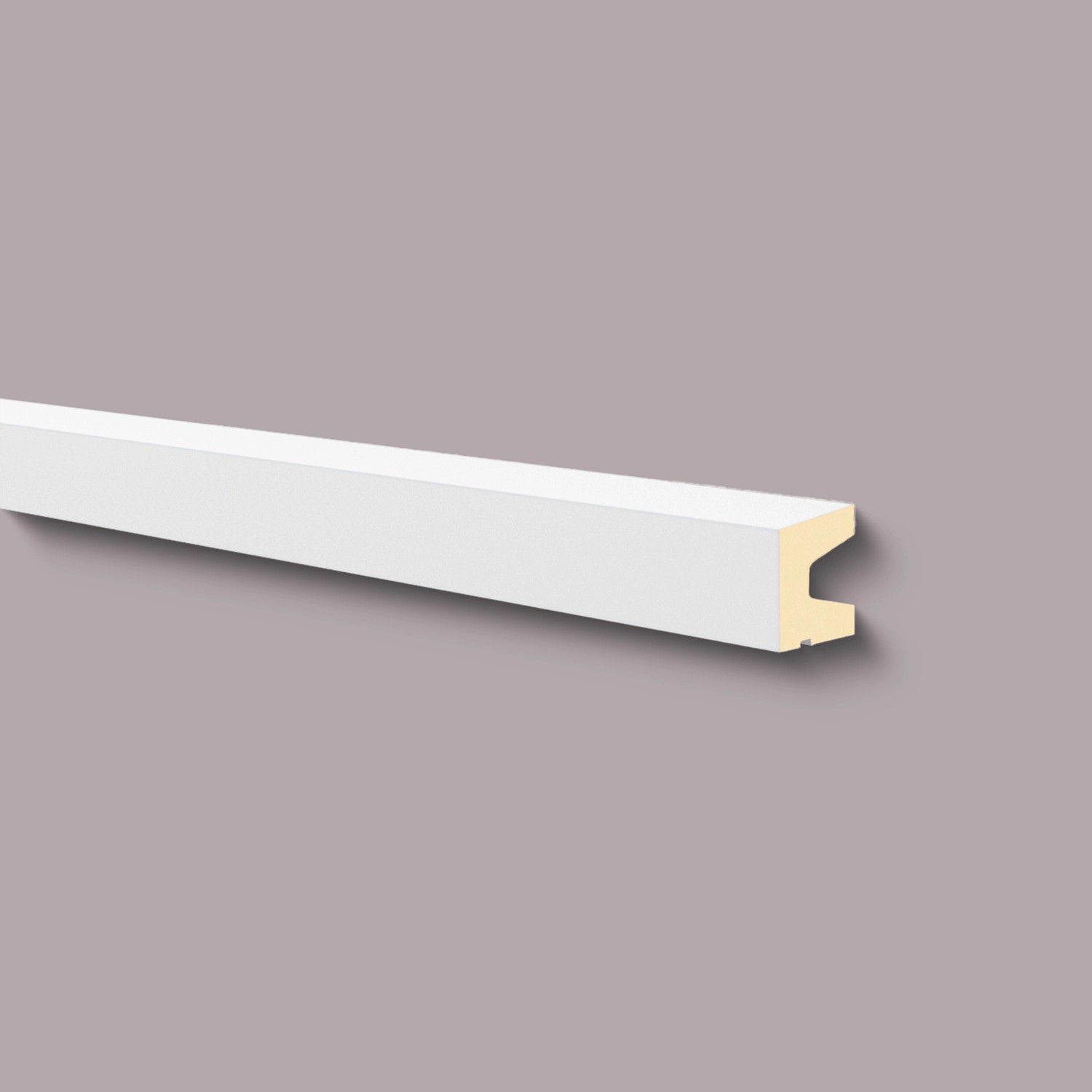 NOEL & MARQUET NMC FA15 DOMOSTYL Fenstersohlbank Fensterumrandung Fassadenp günstig online kaufen