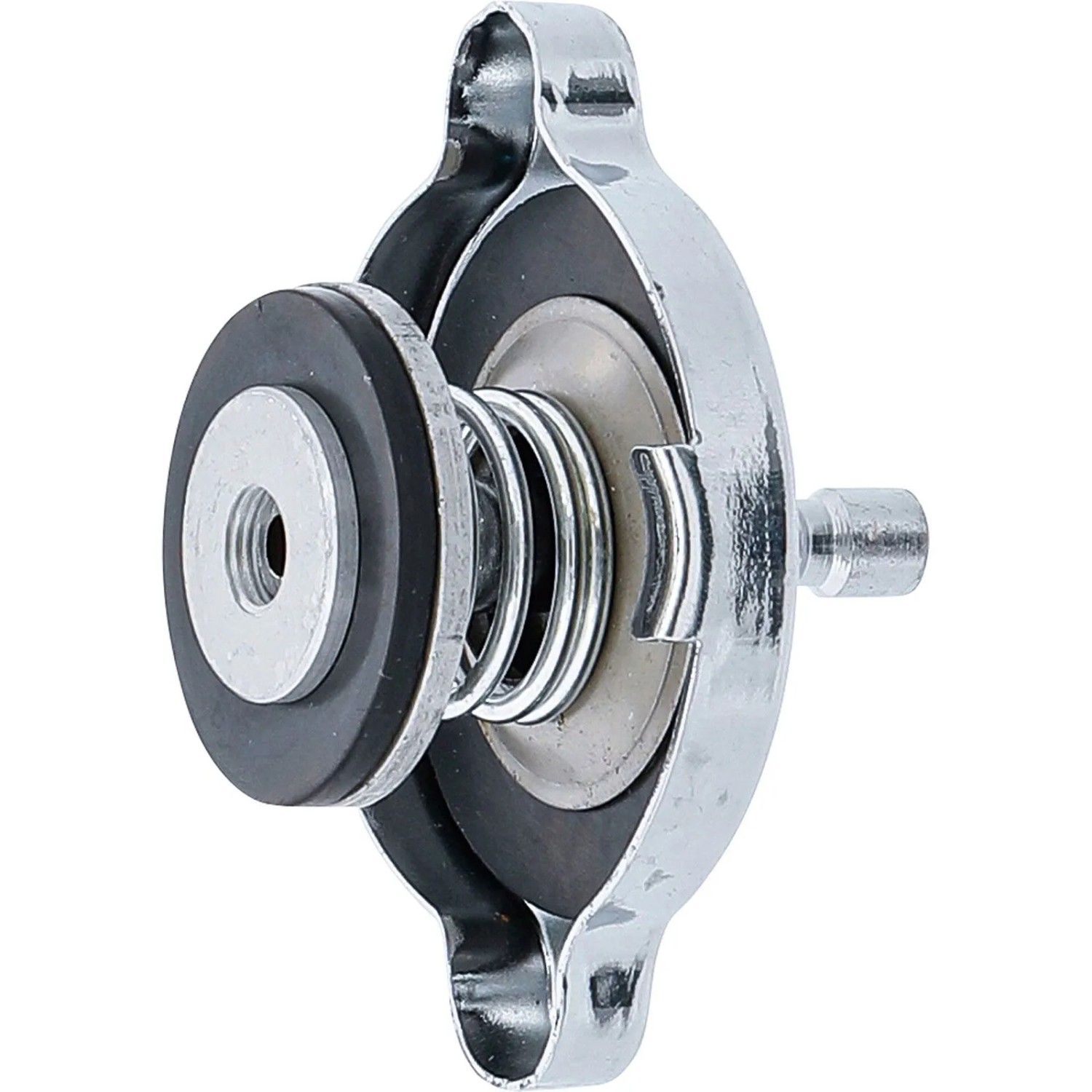 BGS Adapter Nr  3 Für Art  8027 8098 Für Buick Chevrolet Chrysler Dodge Jeep Mercedes Benz Oldsmobile Pontiac 8027 3