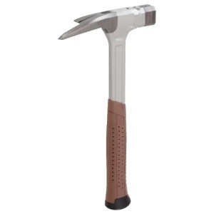 Picard Latthammer AluTec Nr 1098 Glatt in Geschenkbox