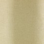 Schöner Wohnen Duschvorhang Mayour Beige, Textil mit Leinenstruktur, 180x200 cm.