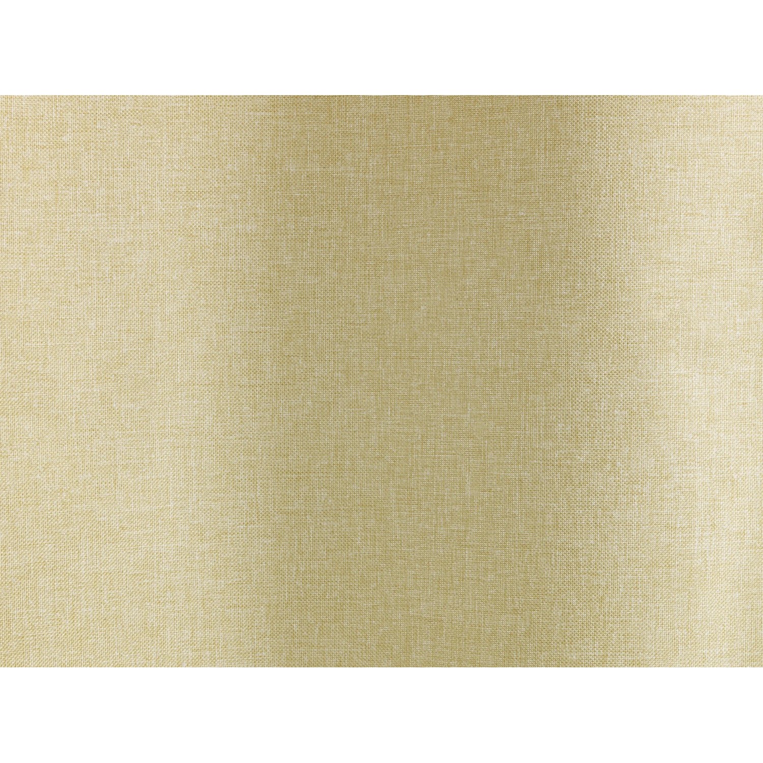 Schöner Wohnen Duschvorhang Mayour Beige, Textil mit Leinenstruktur, 180x200 cm.