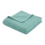 Premium Living Handtuch Ocean Salbeigrün ca. 50x100cm