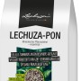 Lechuza Pon Granulat 12L Sack, mineralisches Pflanzsubstrat für Blumenkästen und Zimmerpflanzen.