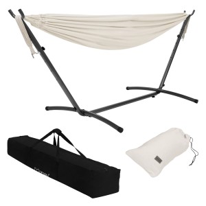 pop up wurfzelt 3-4 Personen Pop-Up Zelt Wurfzelt Camping Wasserdicht Trekkingzelt Fam
