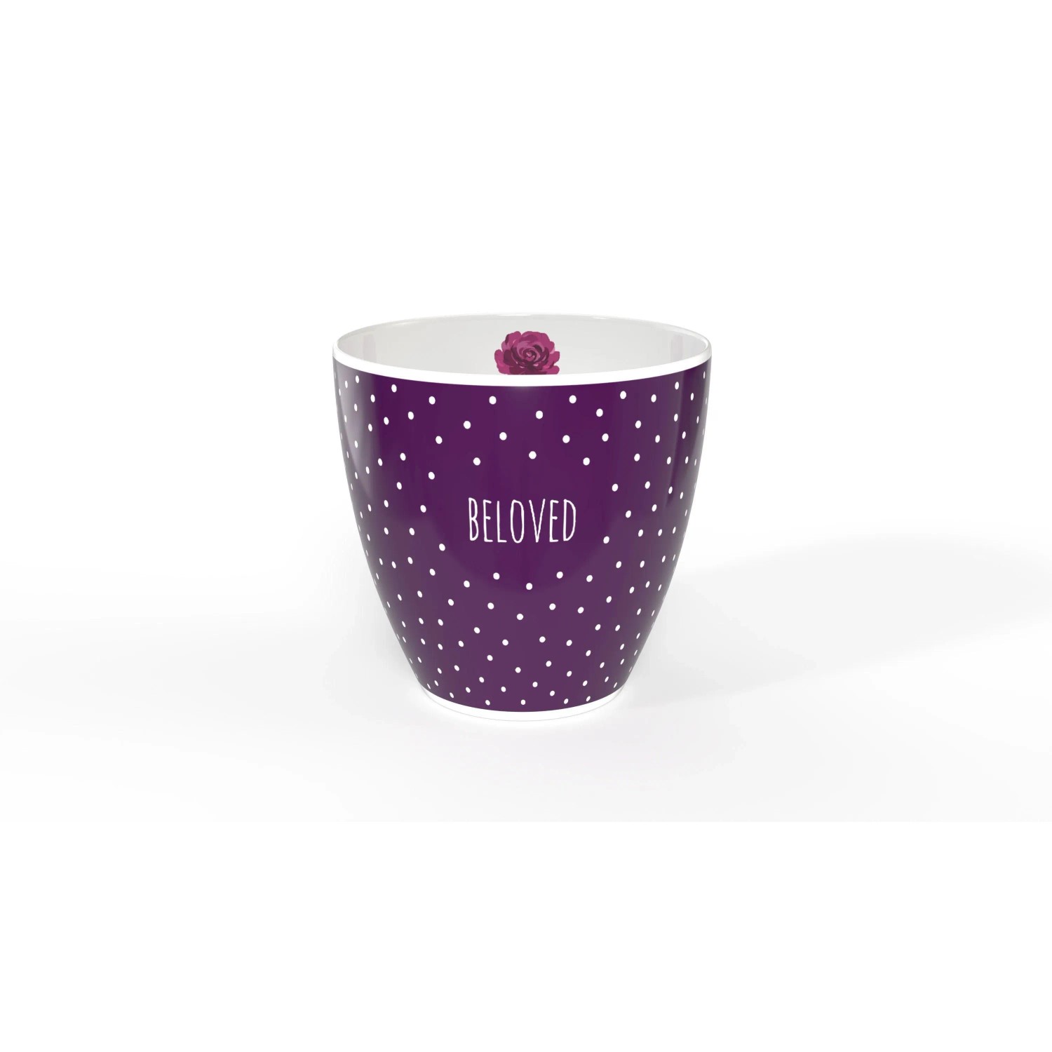 Beloved - Tasse günstig online kaufen