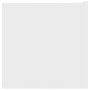vidaXL TV-Schrank Weiß 120x30x30 cm Holzwerkstoff 801490_7