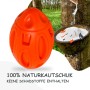 Petsation Kauspielzeug Ball_2