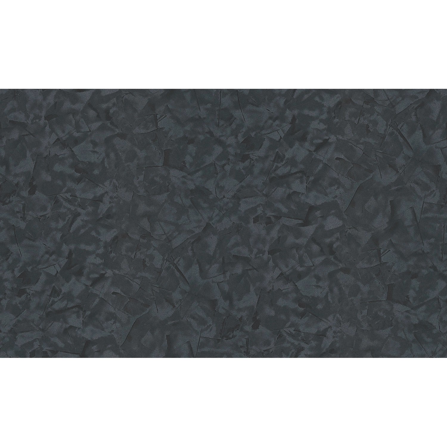 Erismann Vliestapete Elle 3 Filler Schwarz