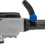 LUX Abbruchhammer E-AHM-1700, 1700 W, für Abbrucharbeiten auf Baustellen.