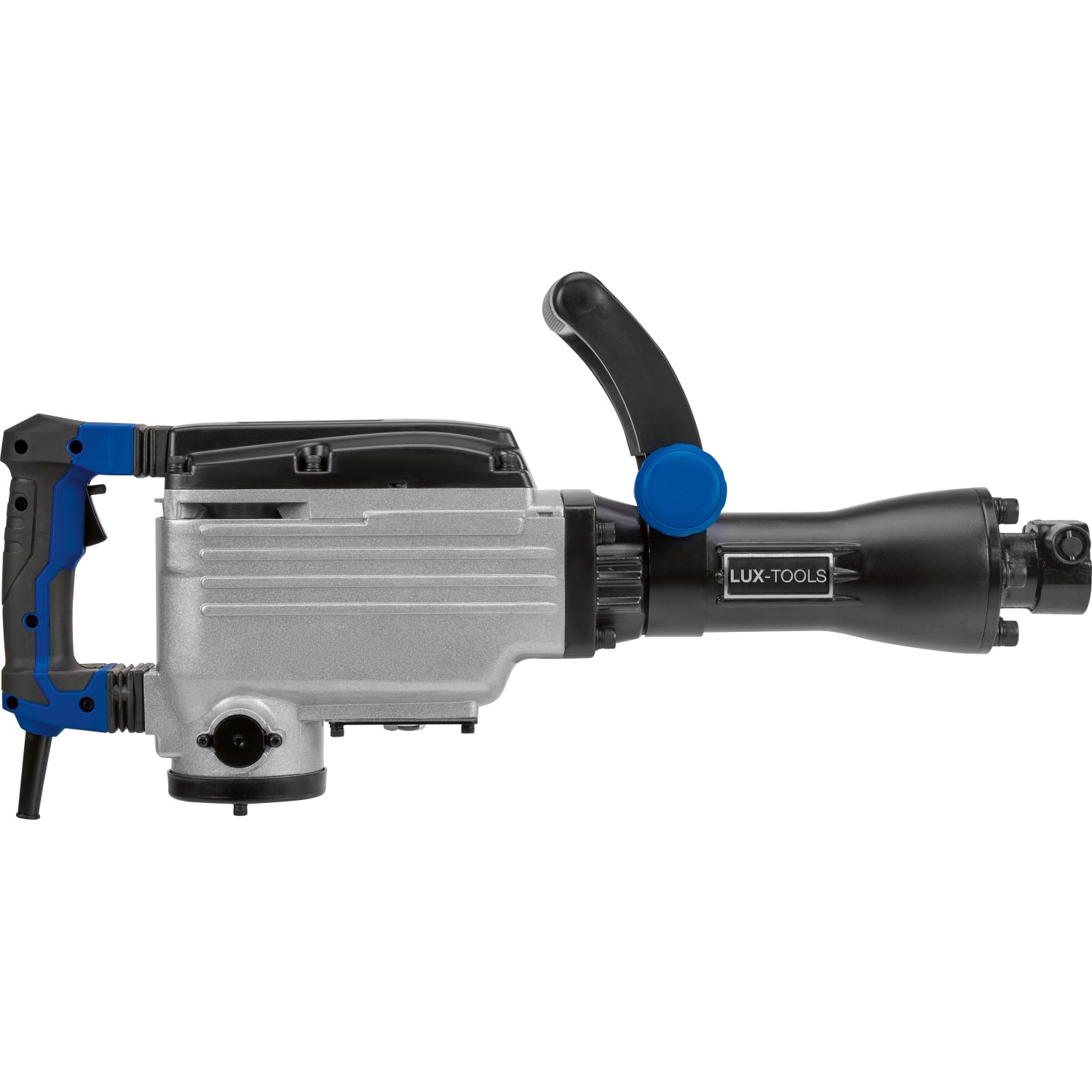 LUX Abbruchhammer EAHM1700 1.700 W kaufen bei OBI