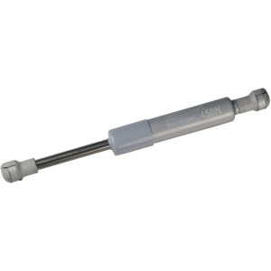 Kesseböhmer Kompressionsfeder 450 N für HSB Hochschwenkbeschlag und Softlift Beschläge