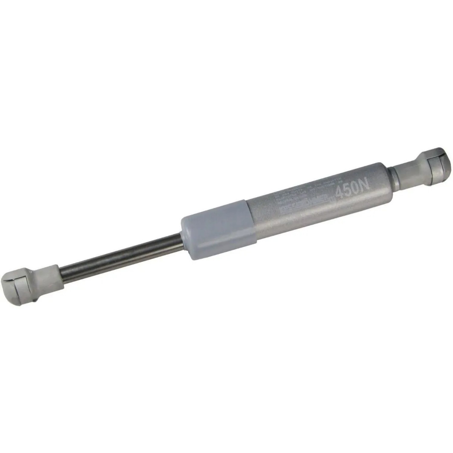 Kesseböhmer Kompressionsfeder 450 N für HSB Hochschwenkbeschlag und Softlift Beschläge