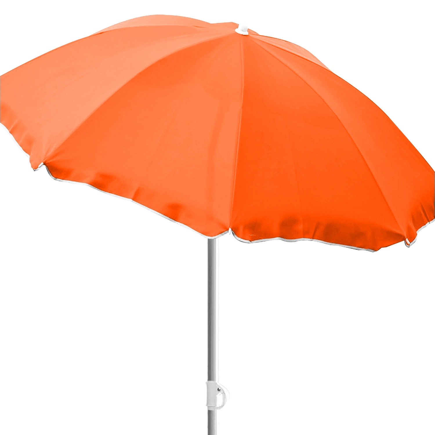 MOJAWO Strandschirm Sonnenschirm Strand Schirm Sonnenschutz Gartenschirm So günstig online kaufen