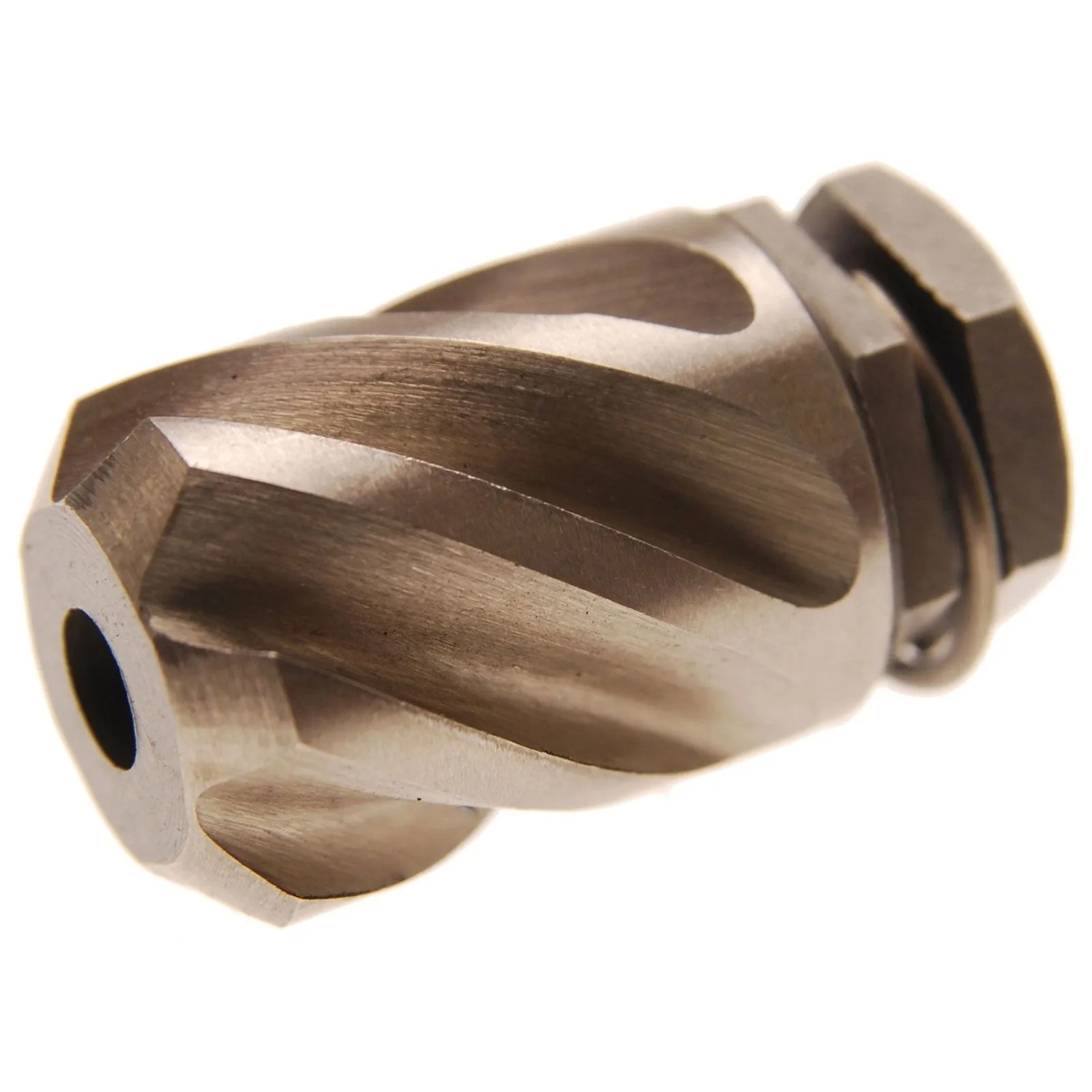 BGS Reibahle Für Art  65520 Ø 18 Mm Länge 23 Mm 65522
