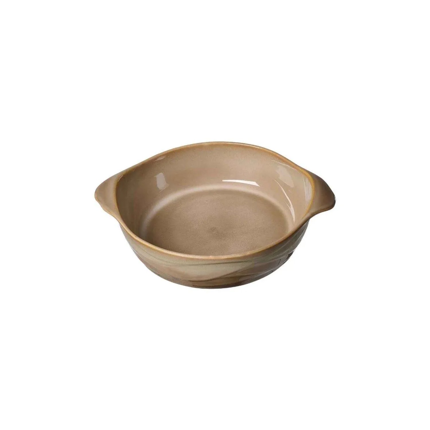 Ritzenhoff & Breker Tortosa Auflaufform Rund 27 x 22 cm