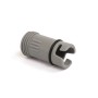 Adapter für Bestway Flowclear Tauchpumpe, Zubehör für Poolpumpen.