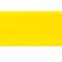 Gelber Kabelbinder, 300 mm x 4,2 mm, aus Nylon, zur einfachen Kabelfixierung.