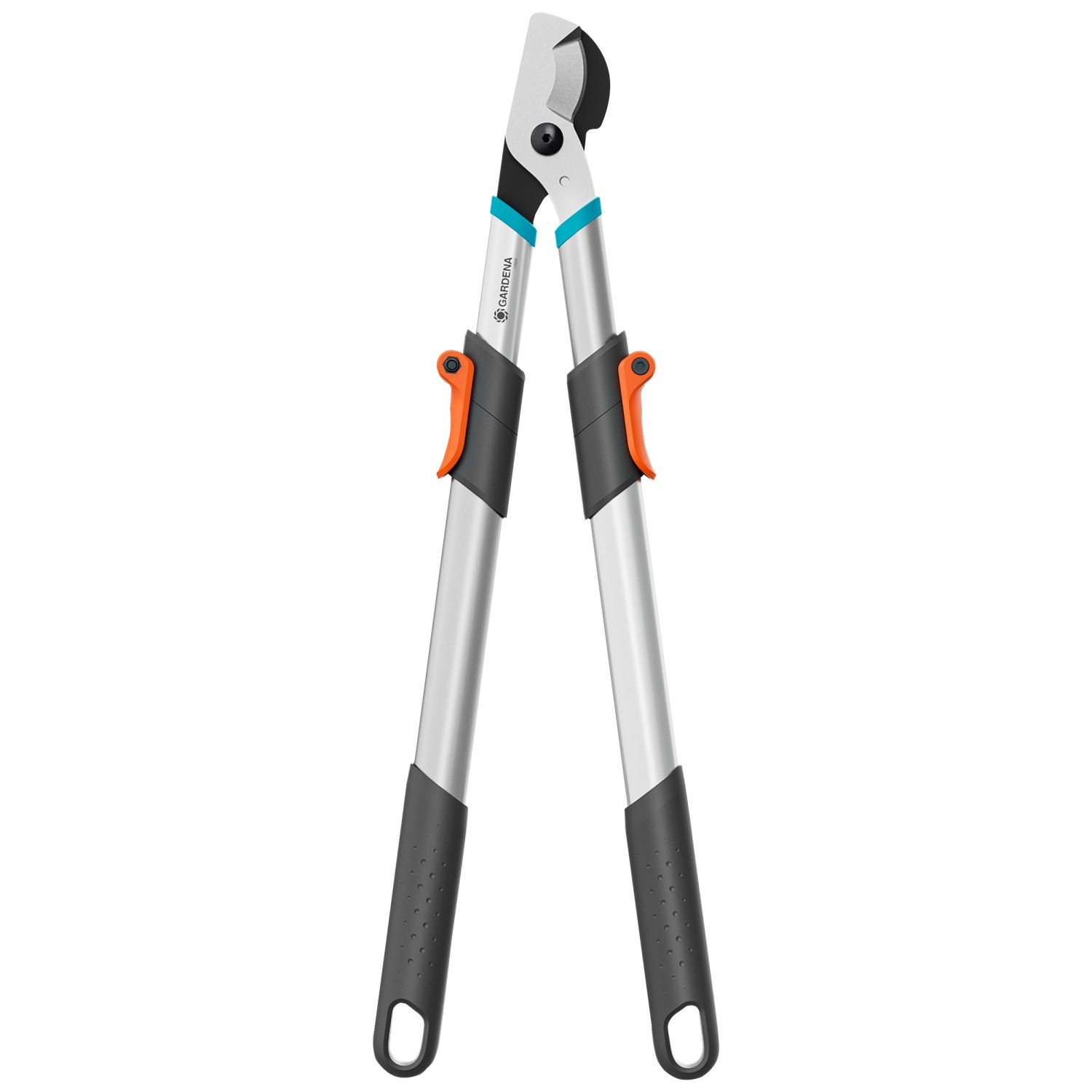 Gardena Astschere TeleCut Basic 42 mm Schnittstärke günstig online kaufen