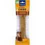 Vitakraft Kauknochen Long Lasting, 22 cm, aus Rinderhaut für Hunde.