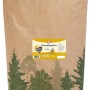 20 kg Sack Elles Wildvogelfutter Sonnenblumenkerne, Ganzjahresfutter für Wildvögel.