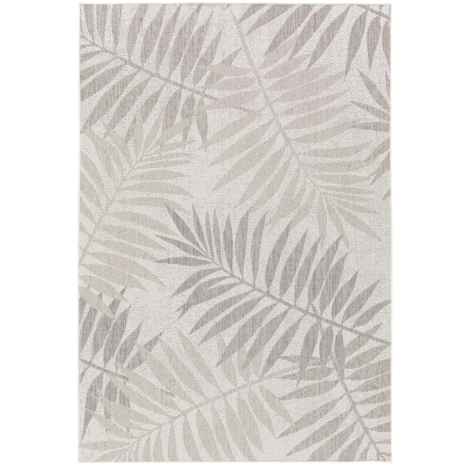 Primaflor In- & Outdoor Teppich Renew Leaves 200x290cm