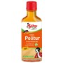 Poliboy fixneu Politur hell, 100ml Flasche für lackierte Möbel und Holzoberflächen.