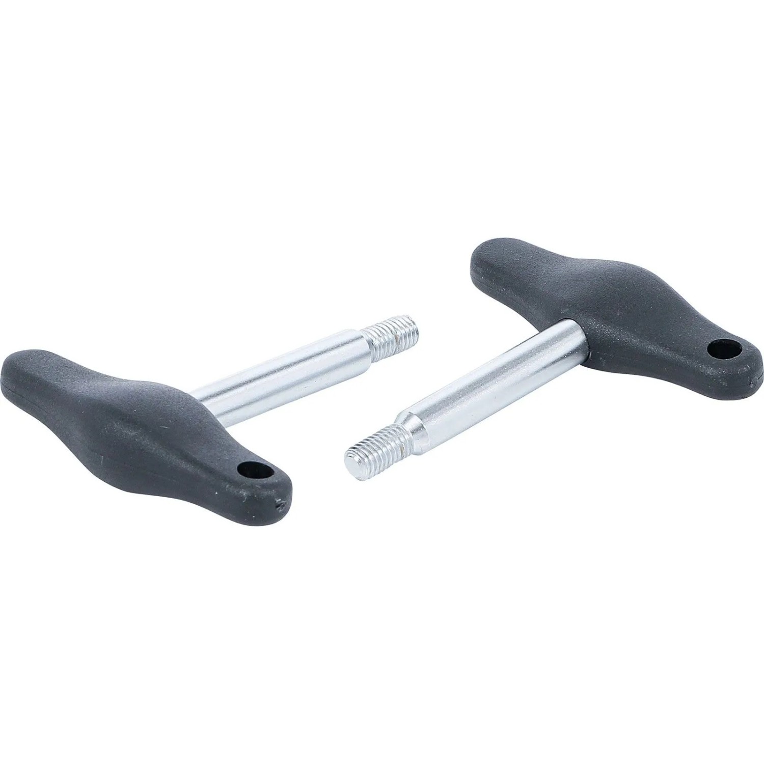 BGS Zündmodul Abzieher Satz Für Opel 2Tlg  9421