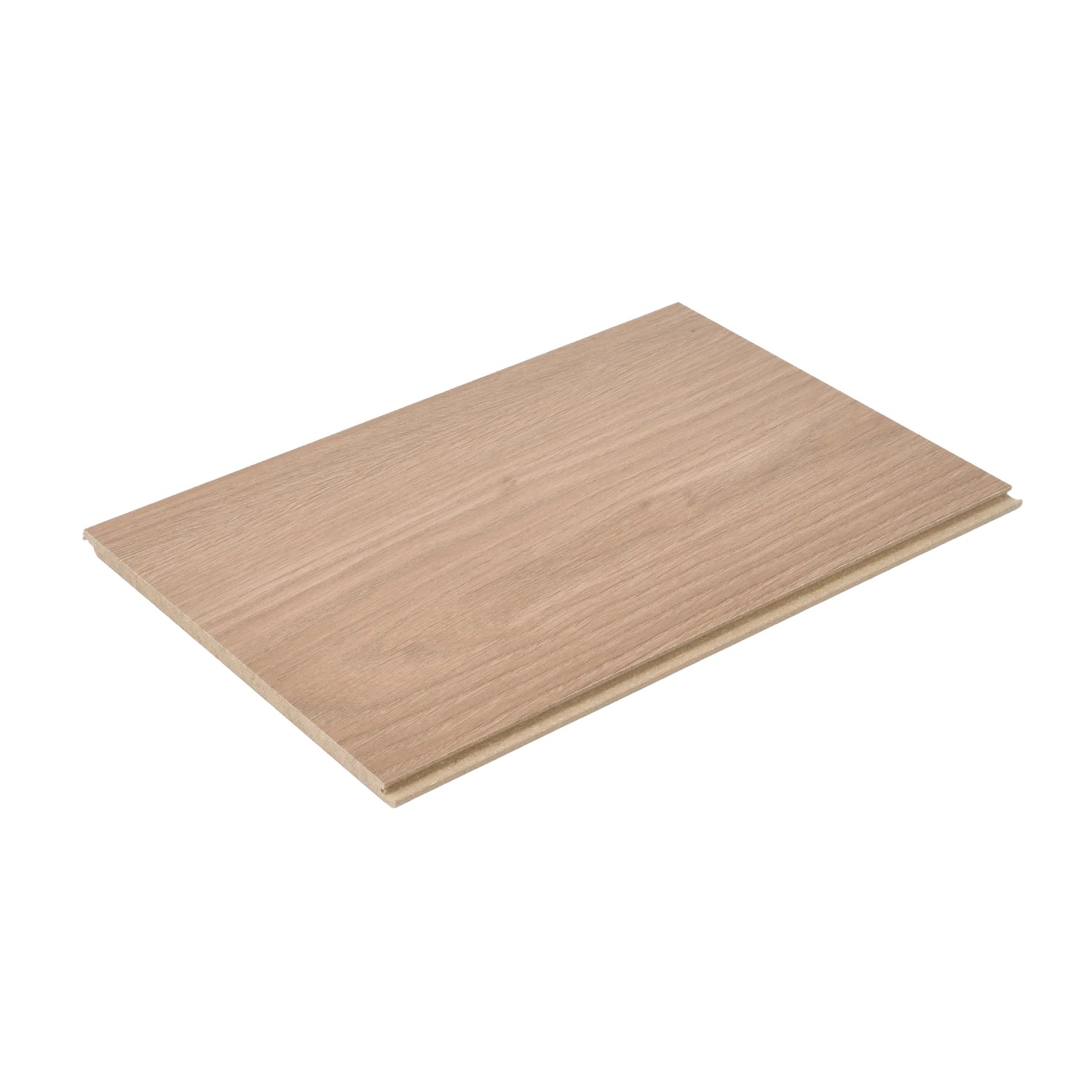 Egger Laminatmuster NatureSense EL2090 Conway 297 mm x 193 mm Eiche