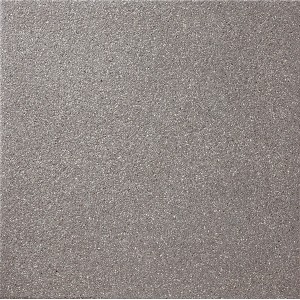 EHL Terrassenplatte Mesafino 60 cm x 40 cm StahlGrau