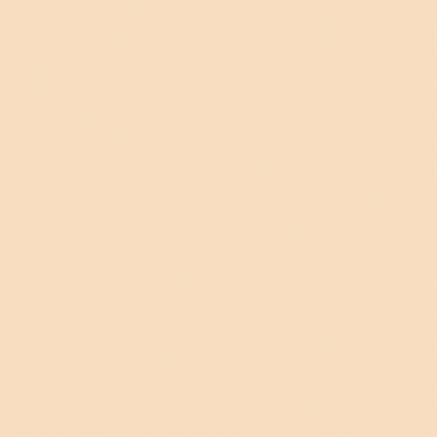 OBI Naturstein Silikon, beige, 310ml Kartusche für dauerelastische Fugen im Innenbereich.