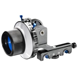 Walimex Pro Follow Focus Quick-Stop