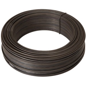 Conacord Eisendraht Geglüht Ø 1,8 mm x 100 m