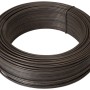 Conacord Eisendraht Geglüht Ø 1,8 mm x 100 m