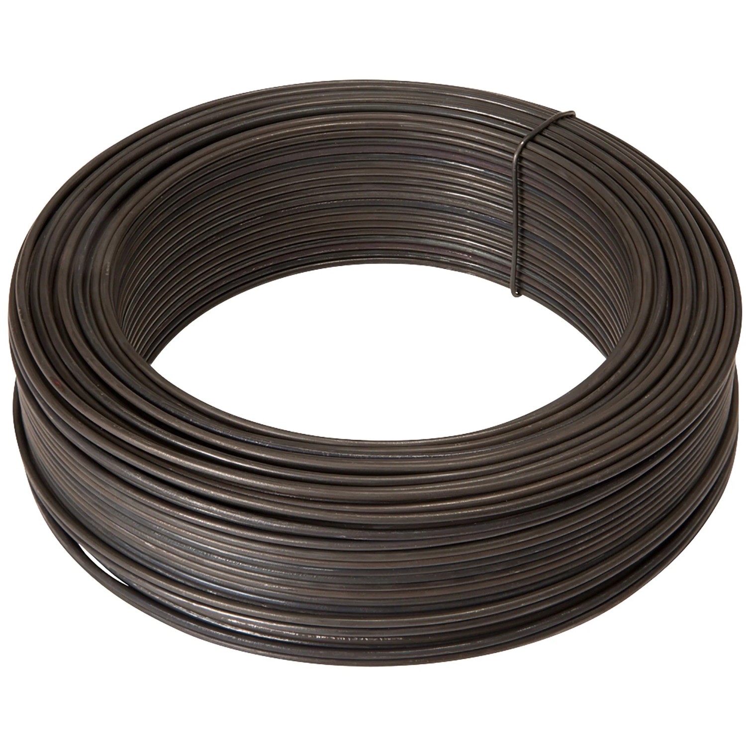 Conacord Eisendraht Geglüht Ø 1,8 mm x 100 m