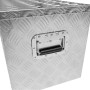 Güde Alu-Transportbox GT 310 Fassungsvermögen 310 l_4