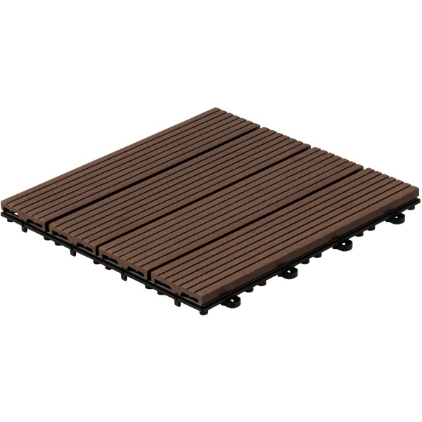 wpc Platten kaufen bei OBI