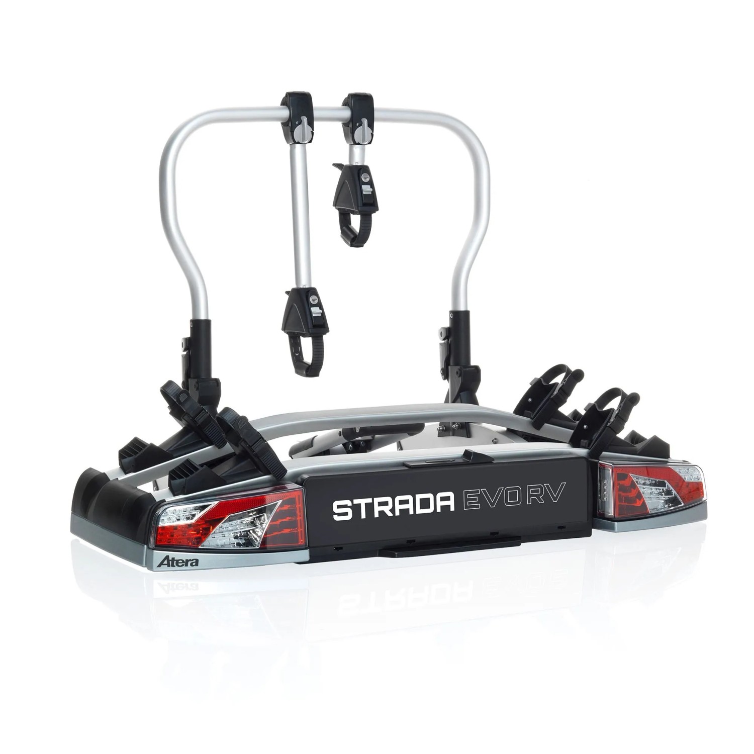 Atera Fahrradträger Strada Evo RV
